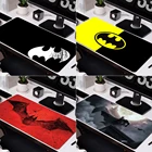 Коврик для мыши, 900x300 мм, из натурального каучука