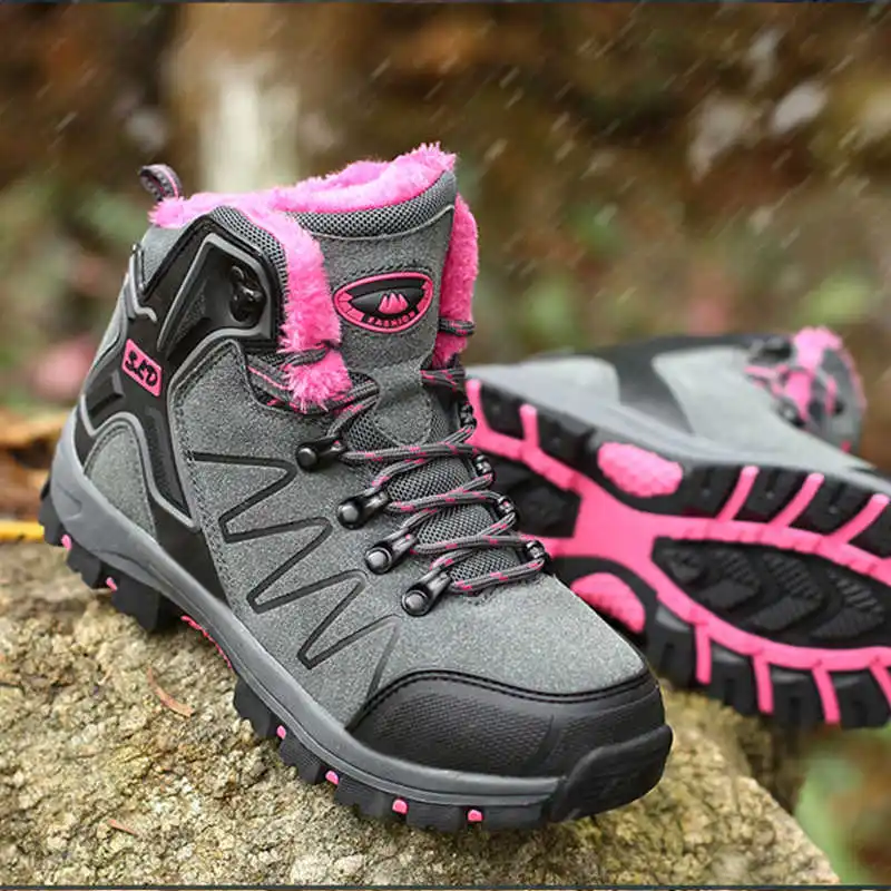 

Hot Deal Men's Running Sport Shoes Male Children's Sports For Man Daily Kid Sneakers Luxury Jogging Sport Shoes Man Boot Tennis