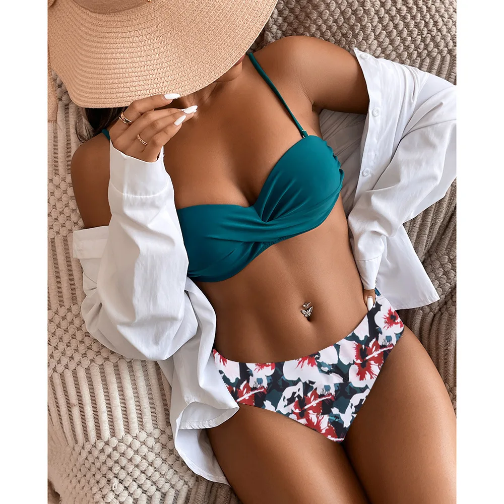 Рисунок 5 - Женское бикини, новинка 2023