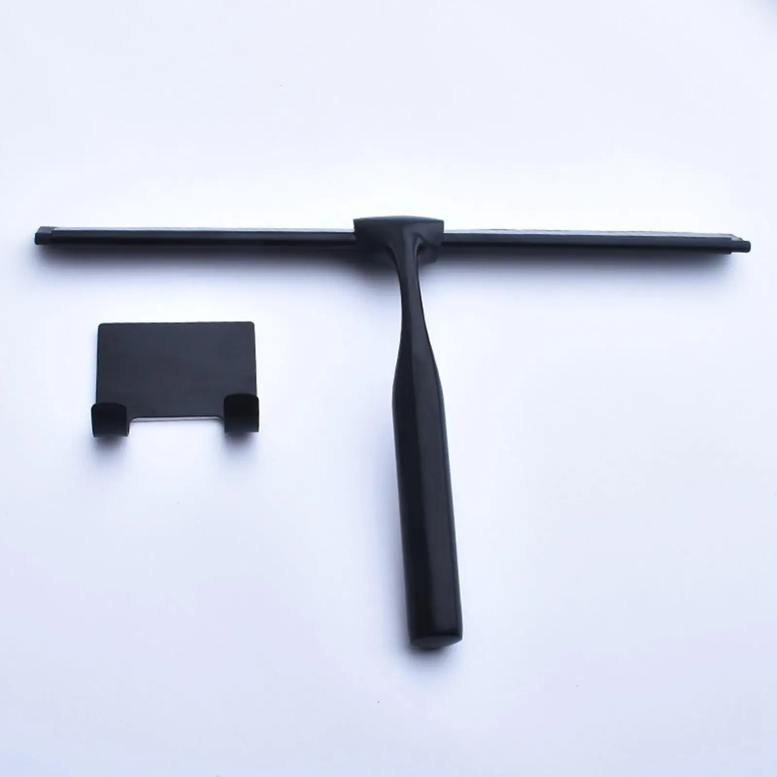 

Window Tile Glass Wiper Cleaner Bathroom, Window and