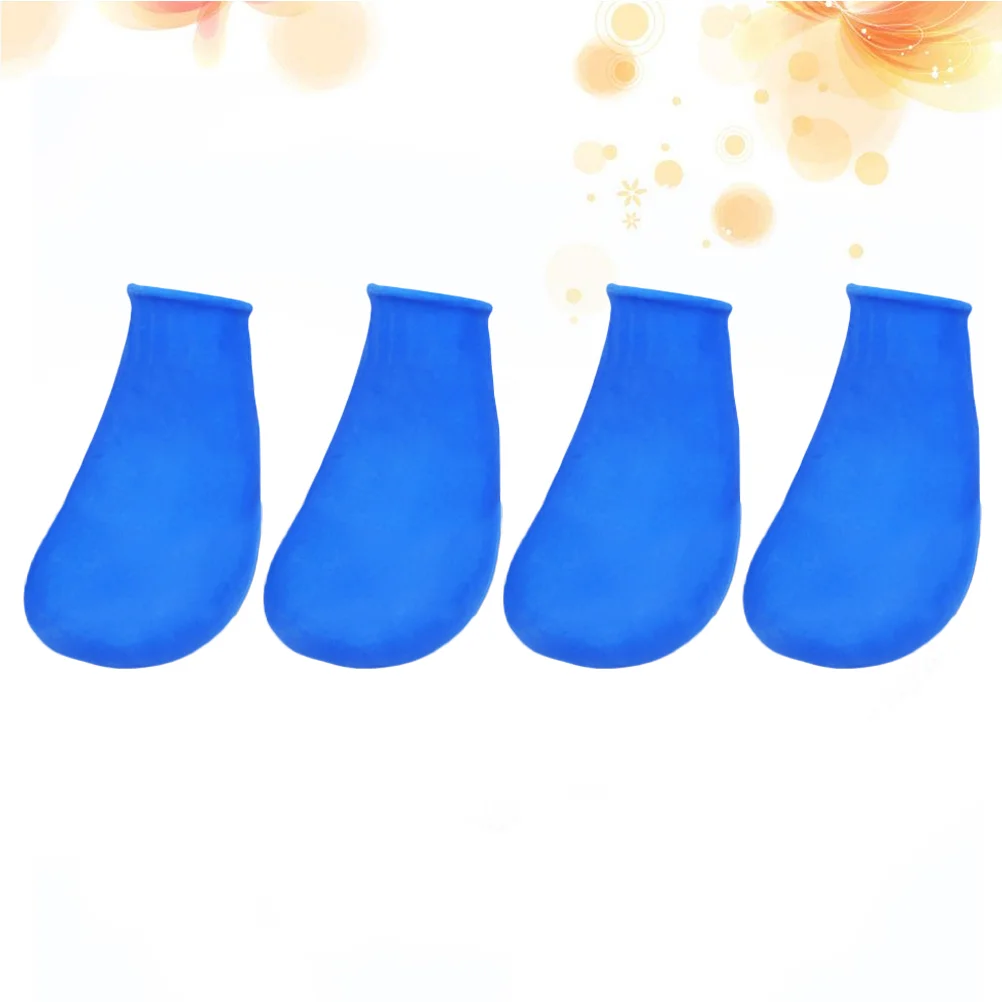 

Dog Shoes Reusable Dog Shoes Botas Para Dog Paw Dog Protection Paws Shoe Covers