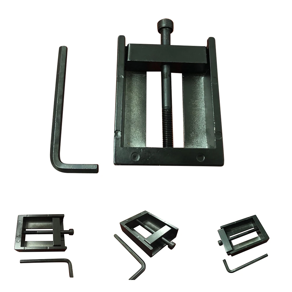 

Интерфейс 2066, профессиональный инструмент, коннектор, практичный инструмент для открывания крышки процессора, металлический радиатор для ...