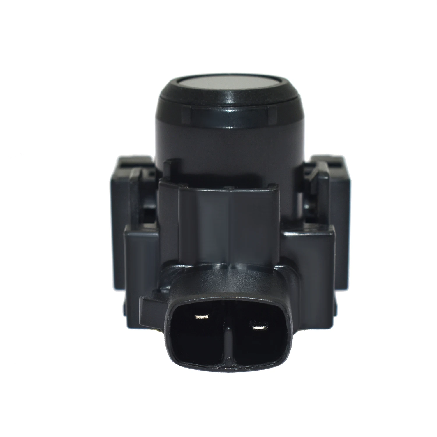 1 шт. 89341-53030 PDC датчик для Lexus CT200h GS350 GS450h 8934153030 89341 53030 автомобильные аксессуары