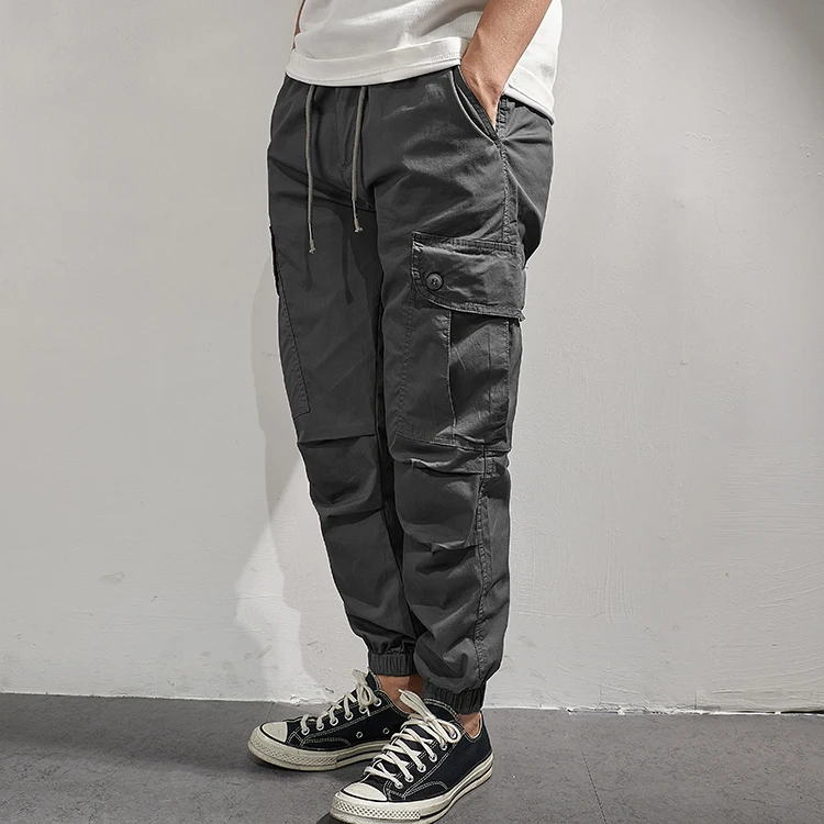 свободные штаны женские. Acg nike штаны карго мужские. штаны slazenger оверсайз. штаны джоггеры мужские черные. штоны.