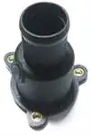 

Store code: thermostat slot cover for CLIO KANGOO MEGANE II