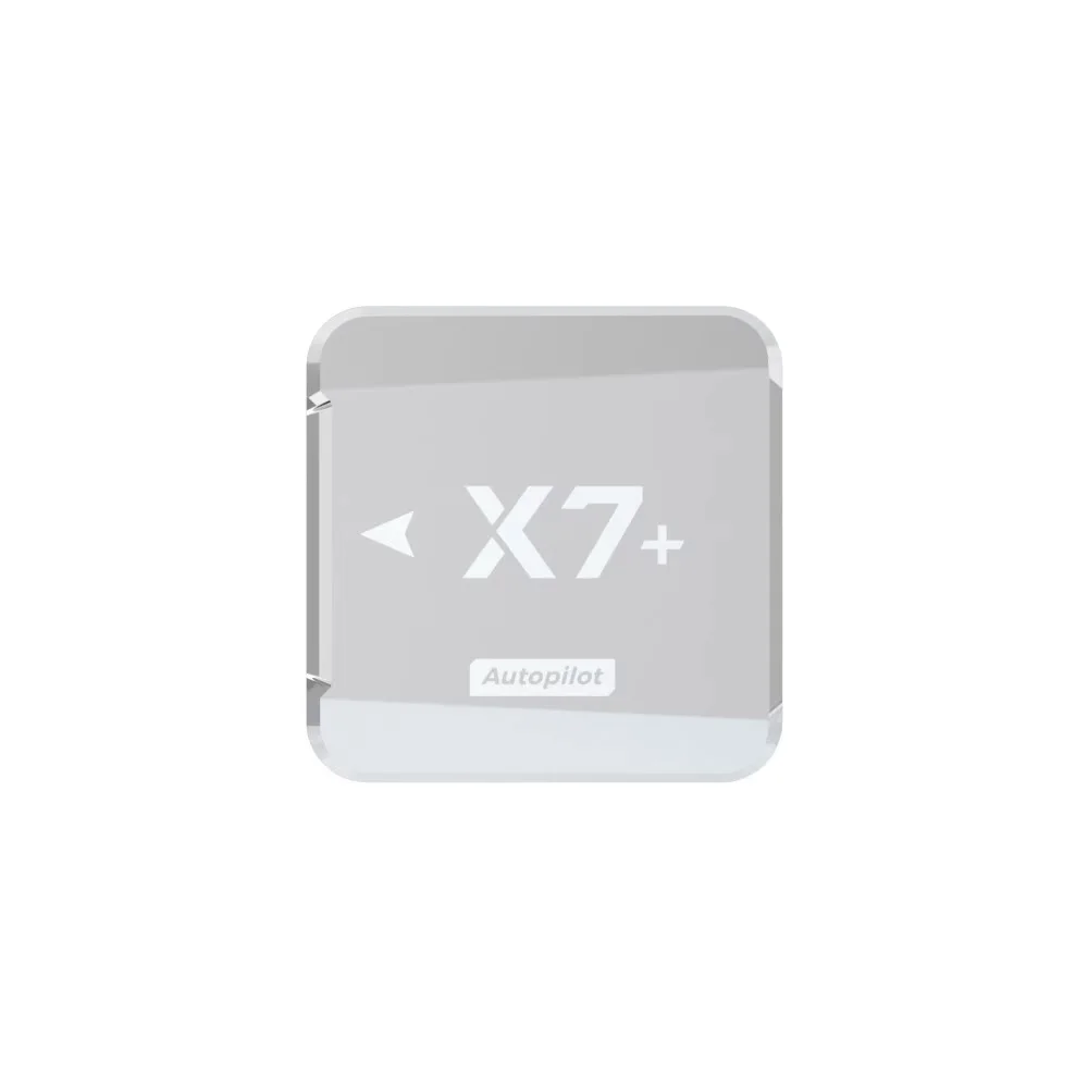 Cuav x7. Cuav x7 pro pinout. cuav drone. pixhawk x7. cuav can pdb.
