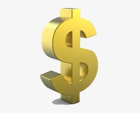 

Специально для переоформленных продуктов