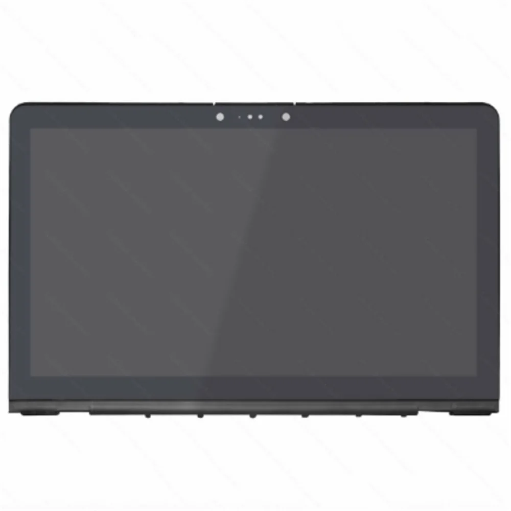 

858711-001 15.6 inch for HP Envy 15-AS Series 15-AS119TU 15-AS043CL IPS FHD LCD Touch Screen Digitizer Assembly 1920x1080