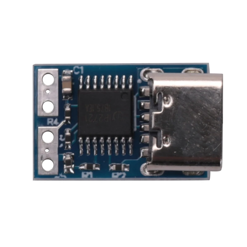 

Кабель-удлинитель PD2.0 PD3.0 для DC Trigger QC4 Charger 20V