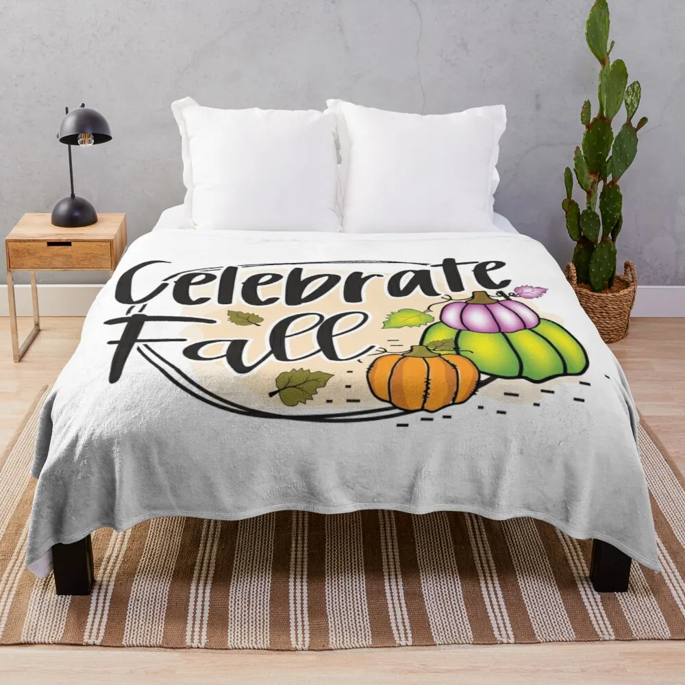 

Уличное одеяло, мягкое тонкое теплое фланелевое одеяло в винтажном стиле, дизайнерское одеяло для любителей осени и благодарения