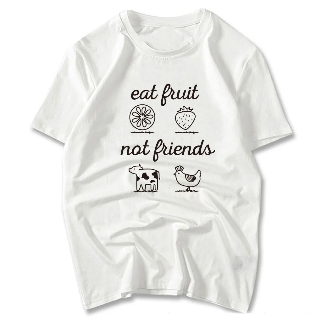 

Tshirt Round Tee Short Sleeve 2018 Summer Wear