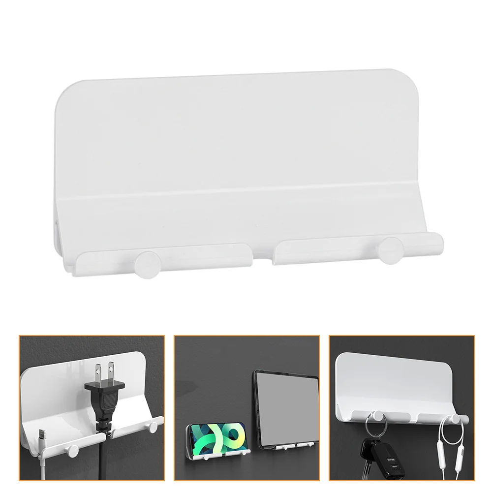 

3Pcs Convenient Durable Practical Creative Storage Stands Holders for Home