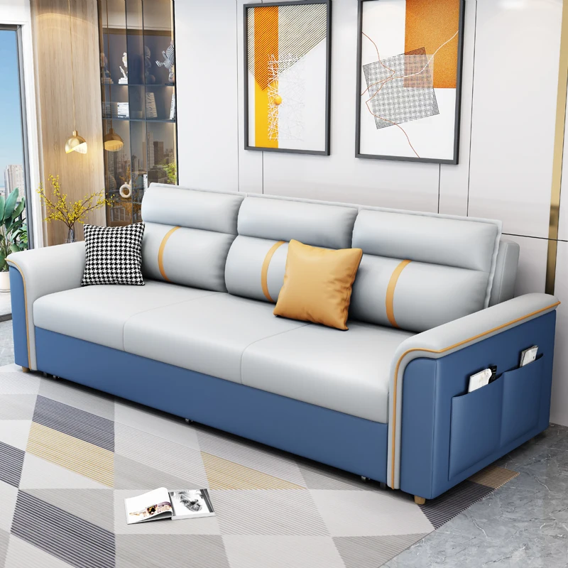 

Nordic Modern Soft Sofas Baby Large Relaxing Floor Hotel Lazy Sofas Lounge White Divani Da Soggiorno Living Room Furniture
