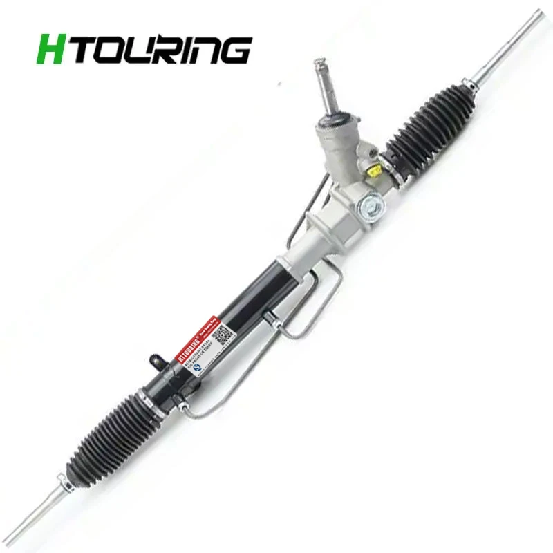 Новый блок передач гидроусилителя руля для Subaru Forester Impreza и WRX 34110-SA030 34110FE091 34110FE380