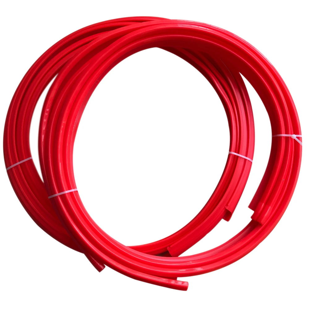 4 шт./набор декоративные автомобильные ленты для колес 14-22 дюймов