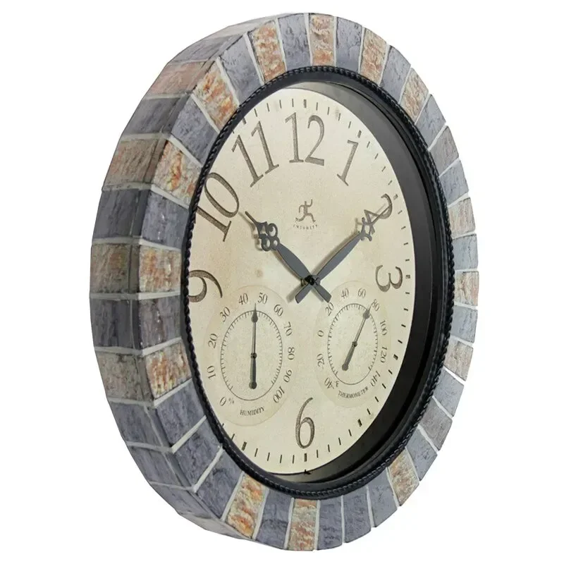 

Роскошные цифровые настенные часы, будильник, украшение для дома, детали для часов, настольные часы, будильник, настенные часы, настенные декоративные цифровые часы