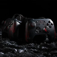 Геймпад 8bitdo-Ultimate 2C Black Myth: Wukong#4