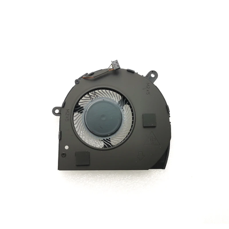 01GM4N 01VYYW новый оригинальный охлаждающий вентилятор для ноутбука Dell Latitude 5500 Persion 3540