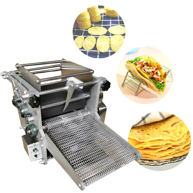 

Aluminum Kitchen Flour Corn Bakeware Tools Foldable Tortilla Maker Press DIY Pie Tools Pita Press Kitchen Accessories