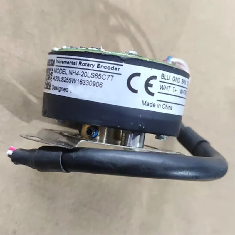 NH4-20LS65C7T для ECMA-L11855P3