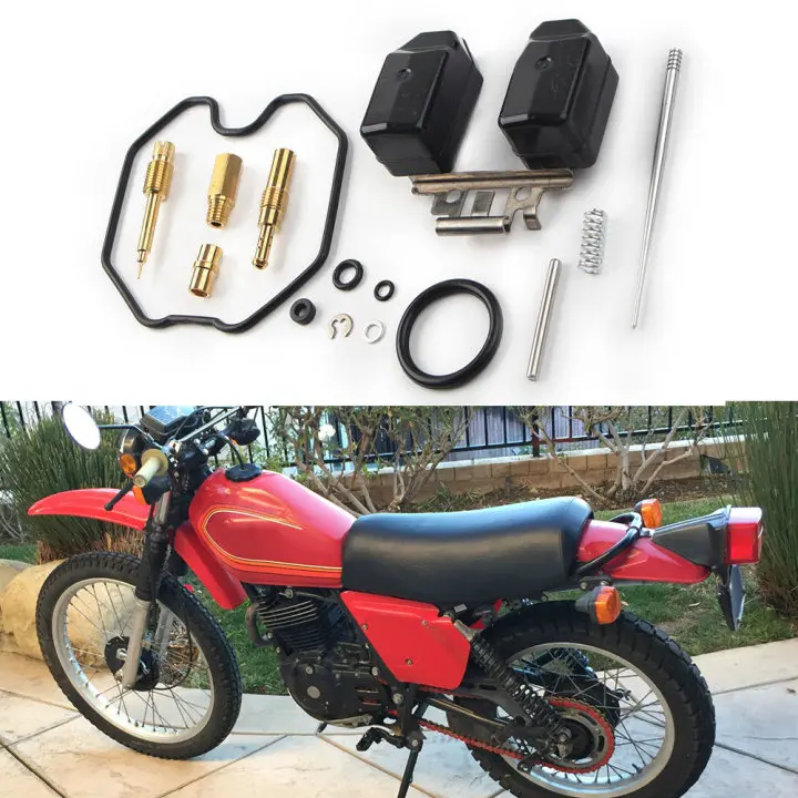 

Carburetor Carburetor Repair Kit Carburetor Carburetor Repair Kit Repair Kit High Quality Portable And Durable