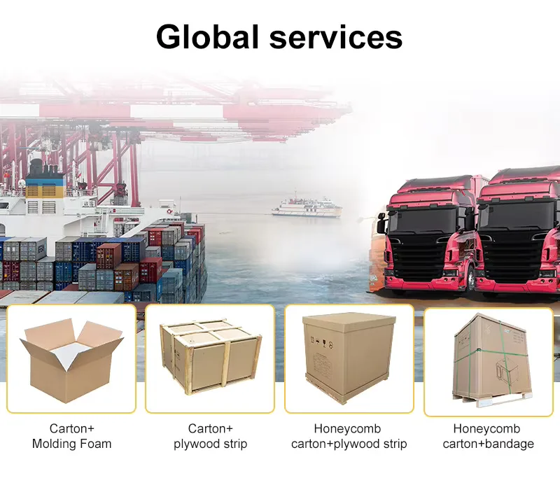 Большой настольный гриль из нержавеющей стали 16 мм с плоской пластиной кухонная