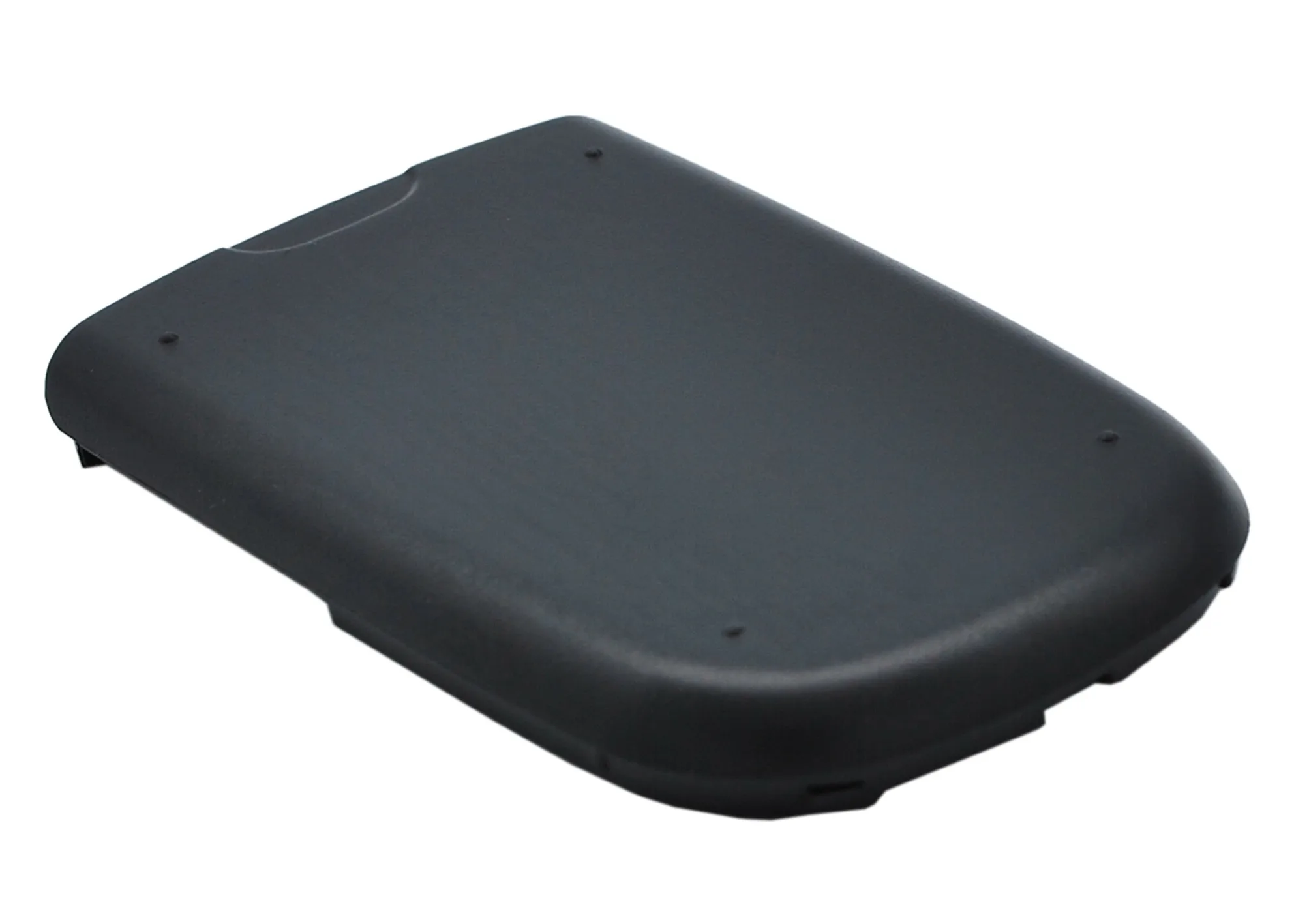 Аккумулятор CS 750 мА · ч для Samsung PM-A840 SPH-A820 SPH-A840 | Электроника