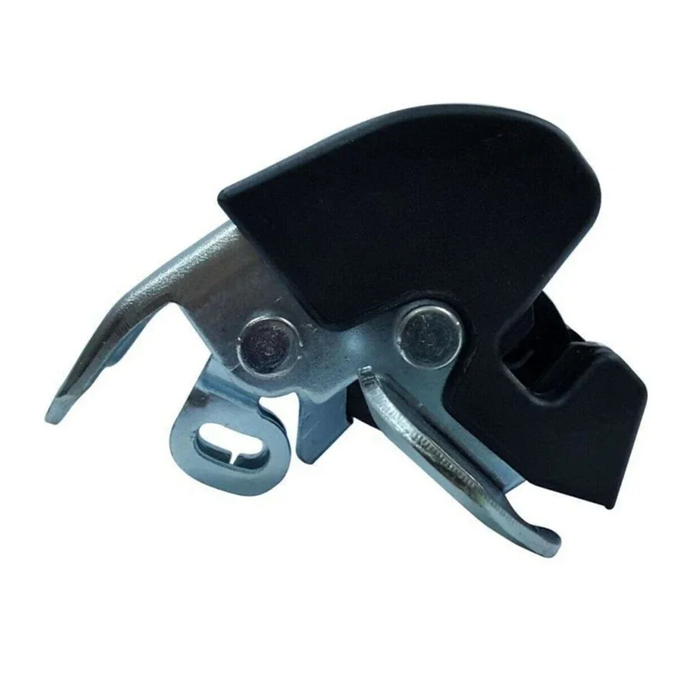 Нижний замок задней двери для MASTER VAUXHALL MOVANO 1998-2010 нижний 8200031626 7700351415