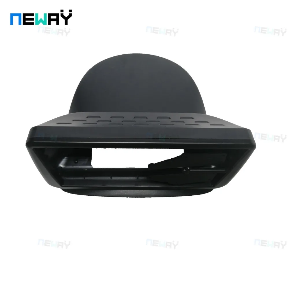 Автомобильные комплекты для установки стерео автомобильные аксессуары Renault Clio