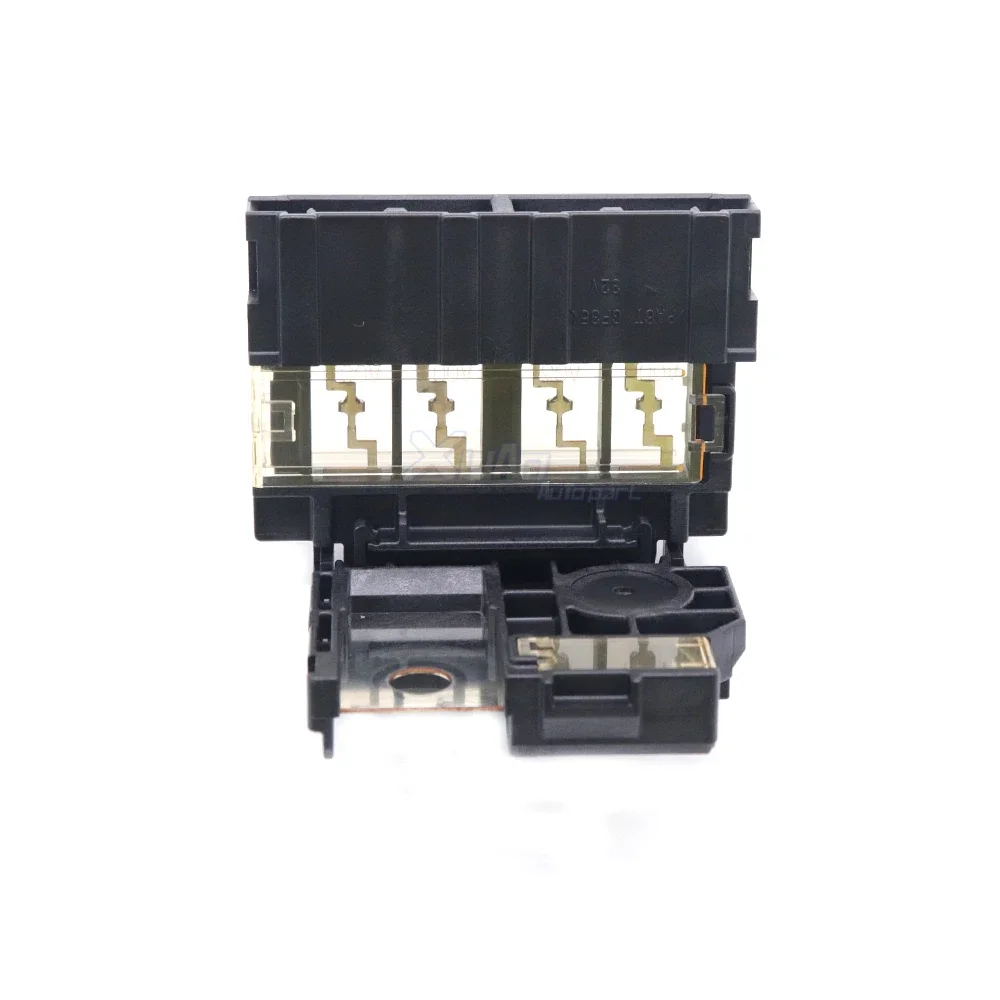 Новинка для Nissan Altima 924079 л 24380 плавкий предохранитель с клеммой 24380JA00A JA00A 24380-JA00A