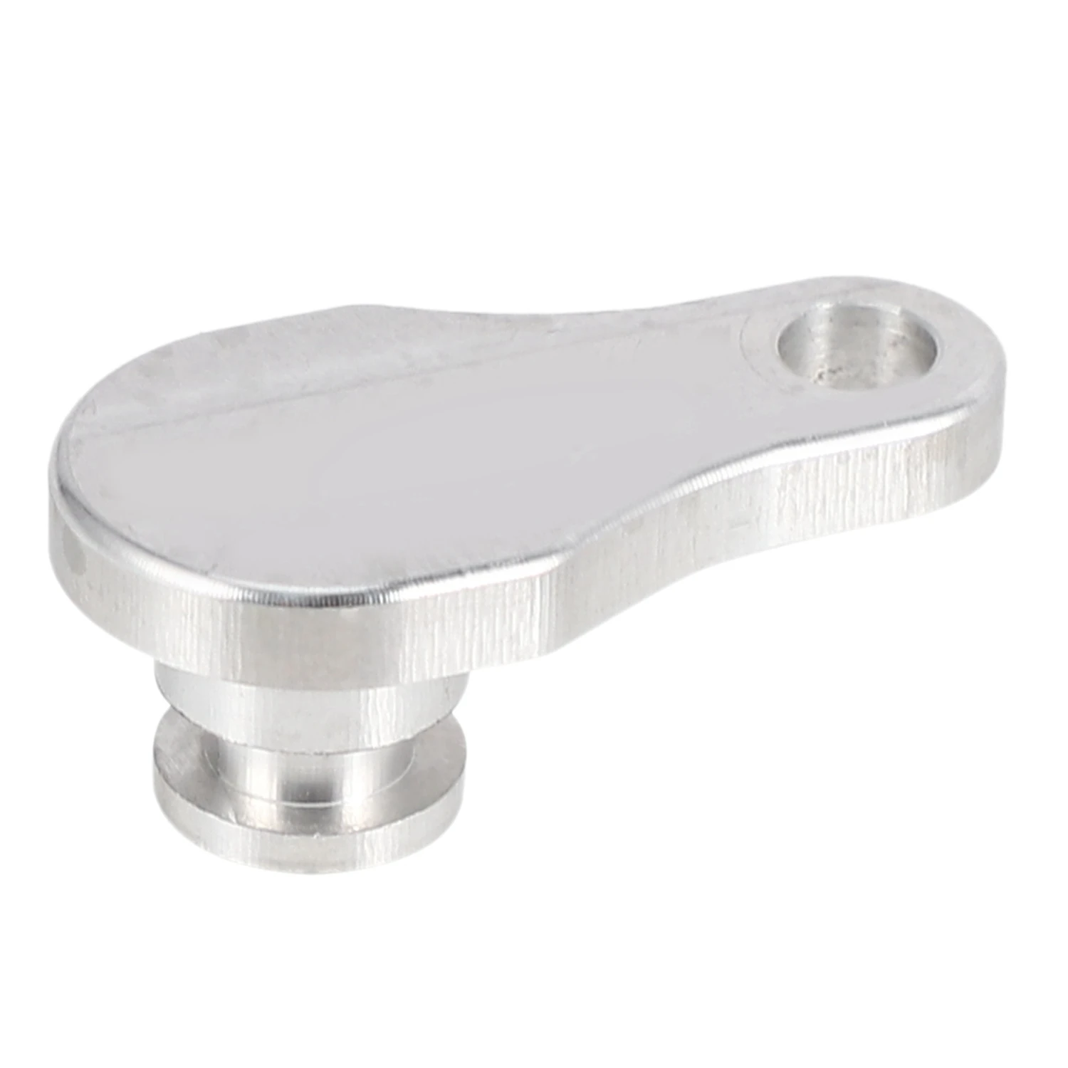 Заготовка карты порта для Honda Acura Rsx Rbc Rrc K20 K24 Civic K-Series автомобильные аксессуары