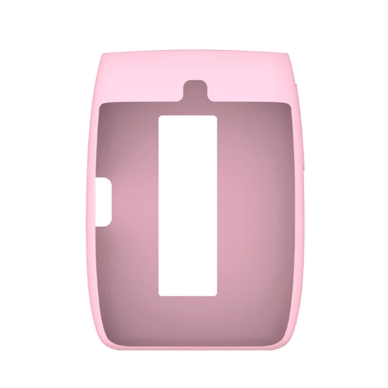 Пылезащитные чехлы для фотопринтеров Link 3