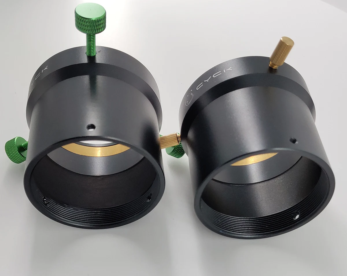 All-Pass Licht Sct Turn 2&quot Interface Star Trang C8 C925c11 Schcard -2&quot Korte En Lange Modellen