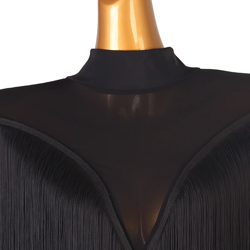 Трансляция танцевального костюма вечернее платье вальс конкурсный костюм