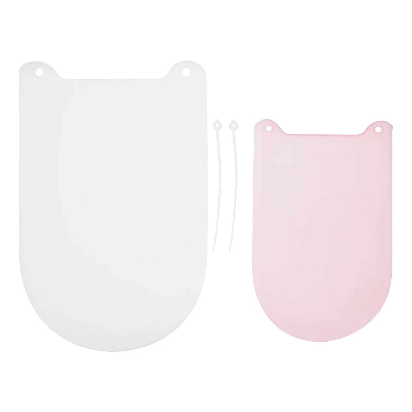 

Dough Bagkneading Silicone Mixing Pastry Tools Pouch Bread Knead Blender Mixer Flourmaking Kitchen Baking Tortilla Non Stick