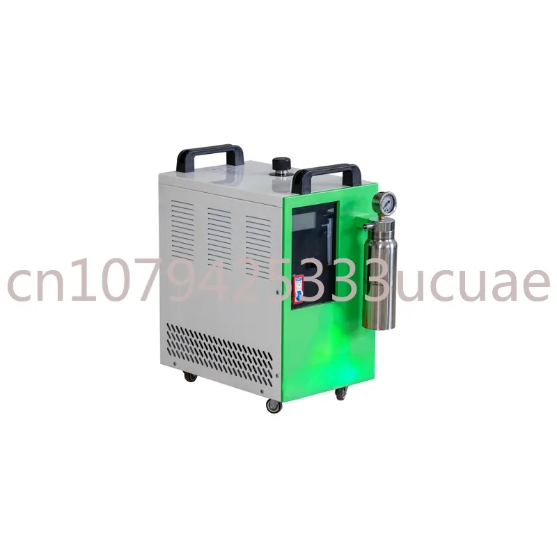 

Factory Jewelry Welding Machine Oxyhydrogen Gas Generator