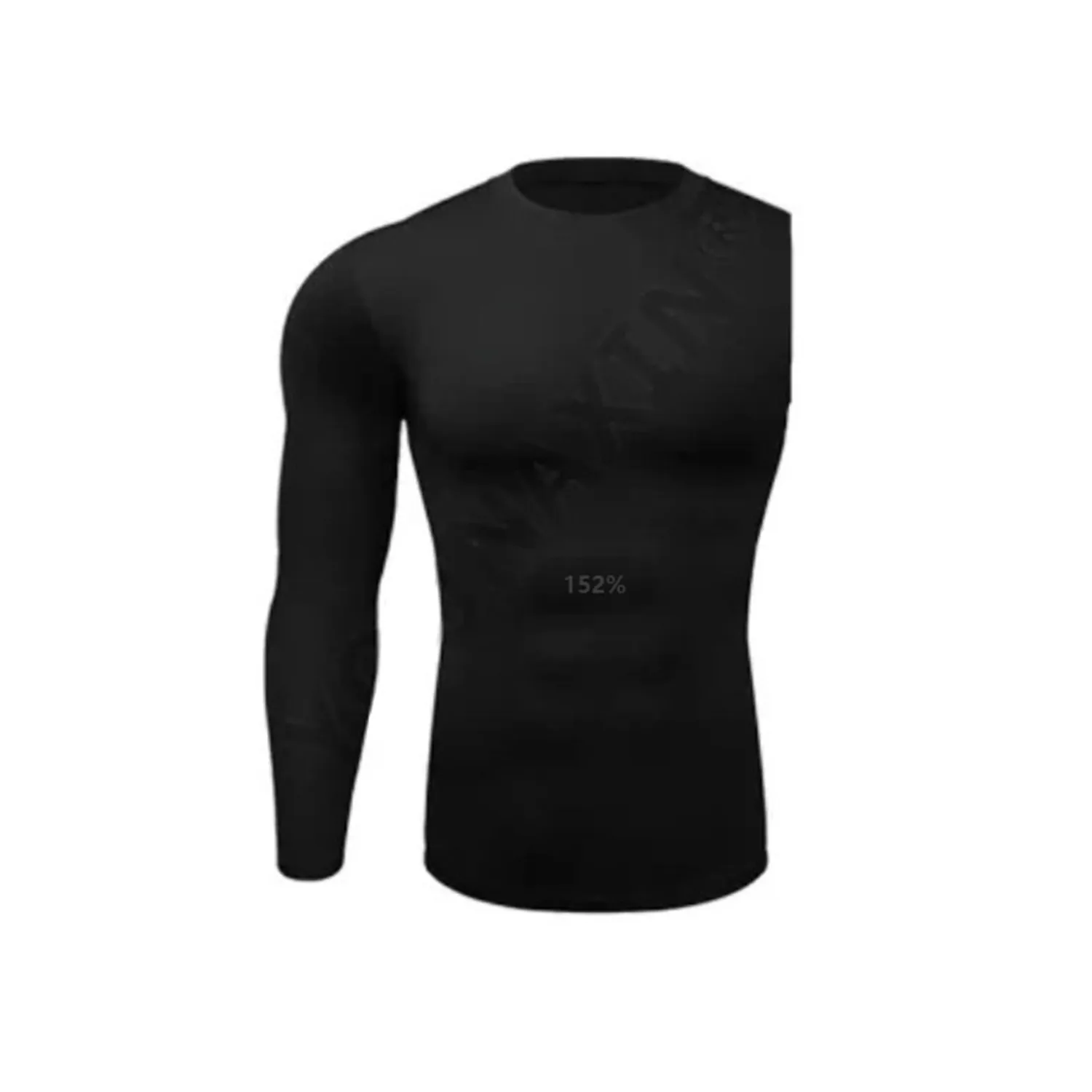 

Ссылка для VIP-клиентов (обратите внимание на нужный размер!)