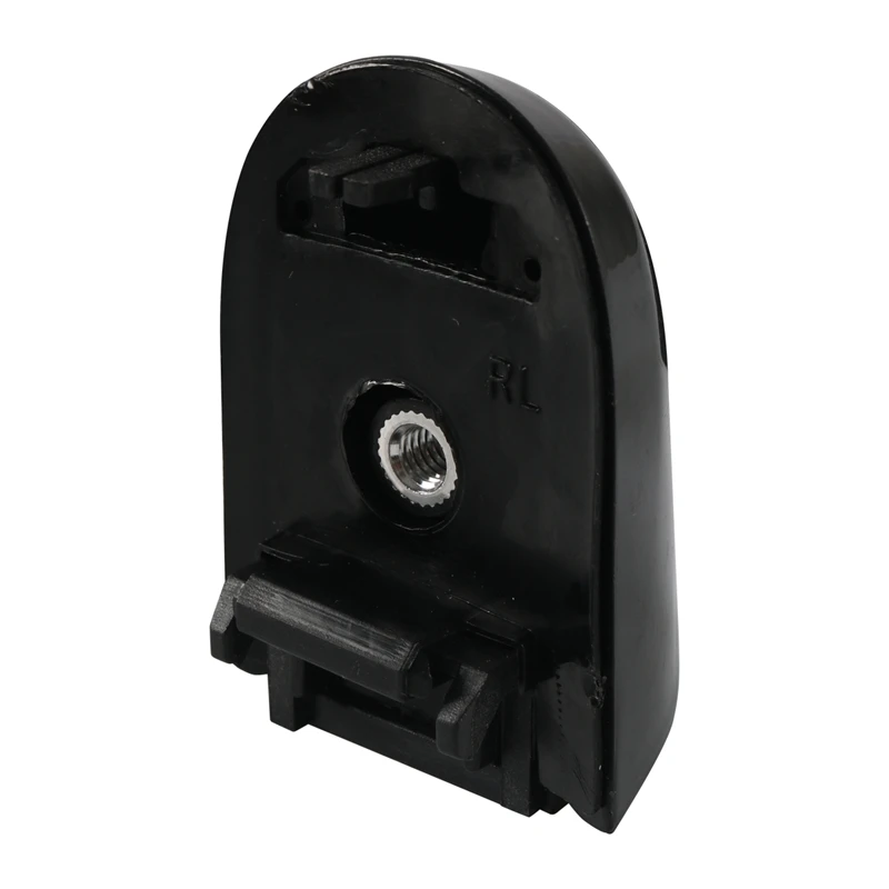 1 комплект 4-дверной наружной ручки передняя и задняя левая правая подходит для Kia