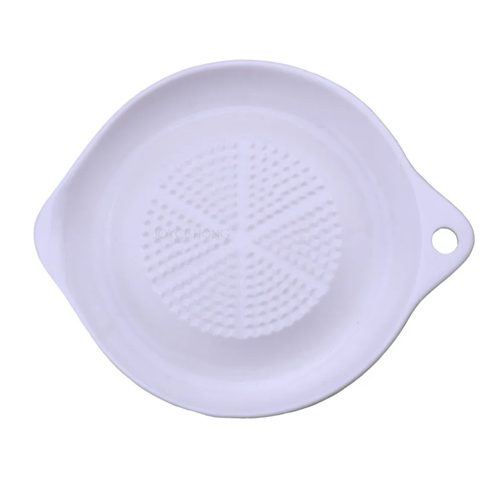 1 шт. керамическая Цитрусовая терка для сыра чеснока имбиря шоколада