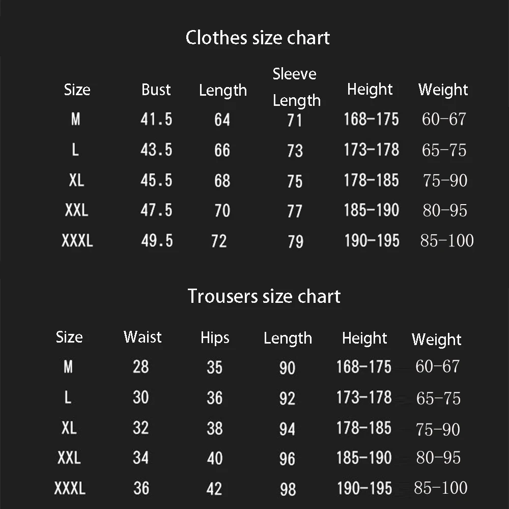 Мужская мода с длинным рукавом UPF 50+ Солнцезащитный костюм для подводного