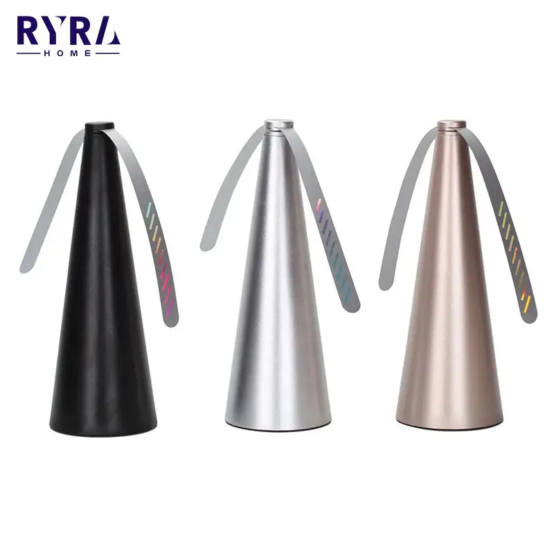 

Fly Repellent Fan Flies Bugs Away From Food Fly Destroyer Outdoor Meal Picnic Protector Keep Food Protector For Outdoor Kitchen