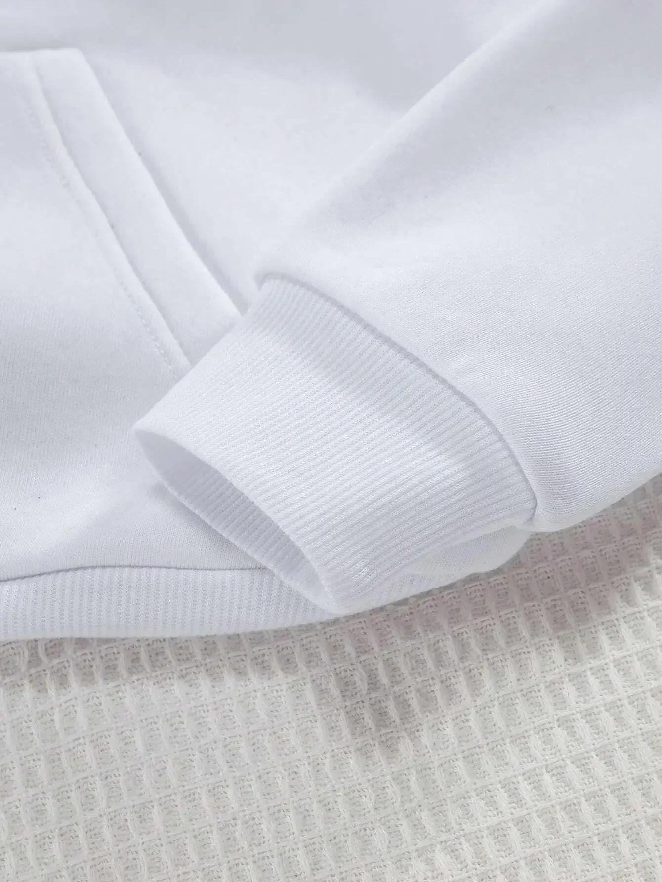 Хлопковая Толстовка С Капюшоном Большого Размера Винтажная Принтом Кота Уличная