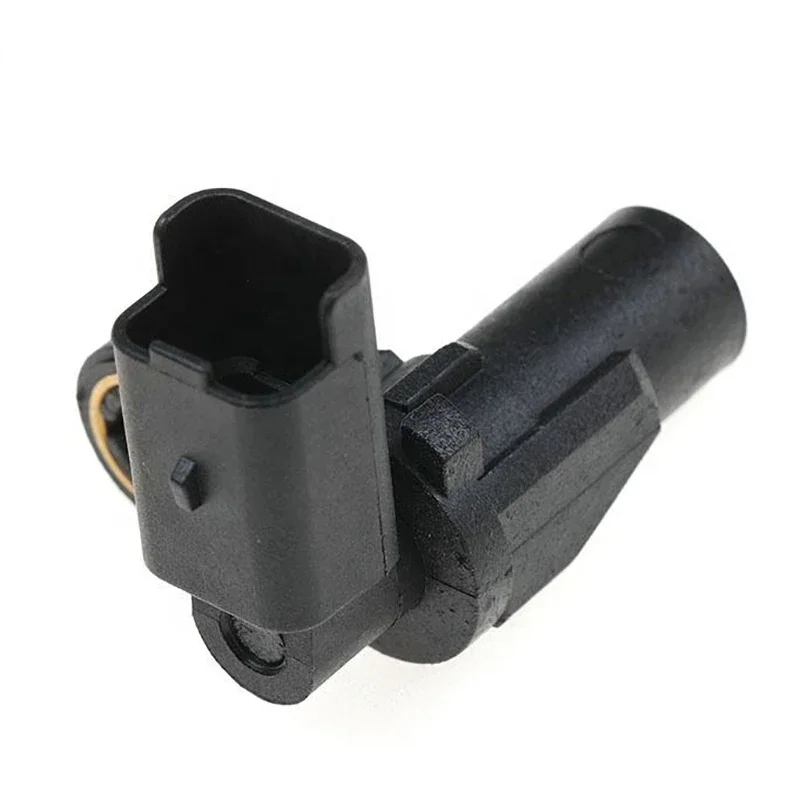 8200513668 8200260327 Новый датчик положения коленчатого вала для Renault Clio 3 Espace 4 Scenic 2 Laguna