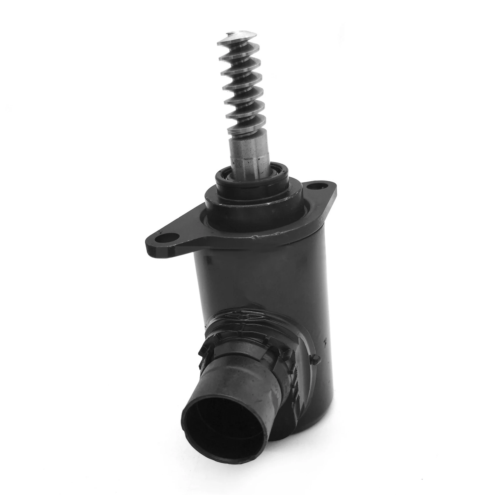 Электромагнит управления распредвала для BMW Vanos 11377631574 8652738 11378652738