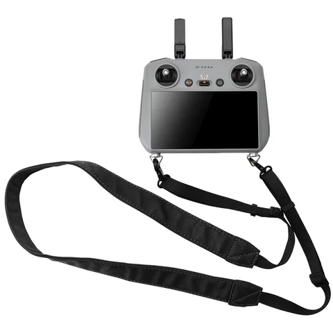 Ремешок для DJI AIR 3/AIR 3S UAVACCES