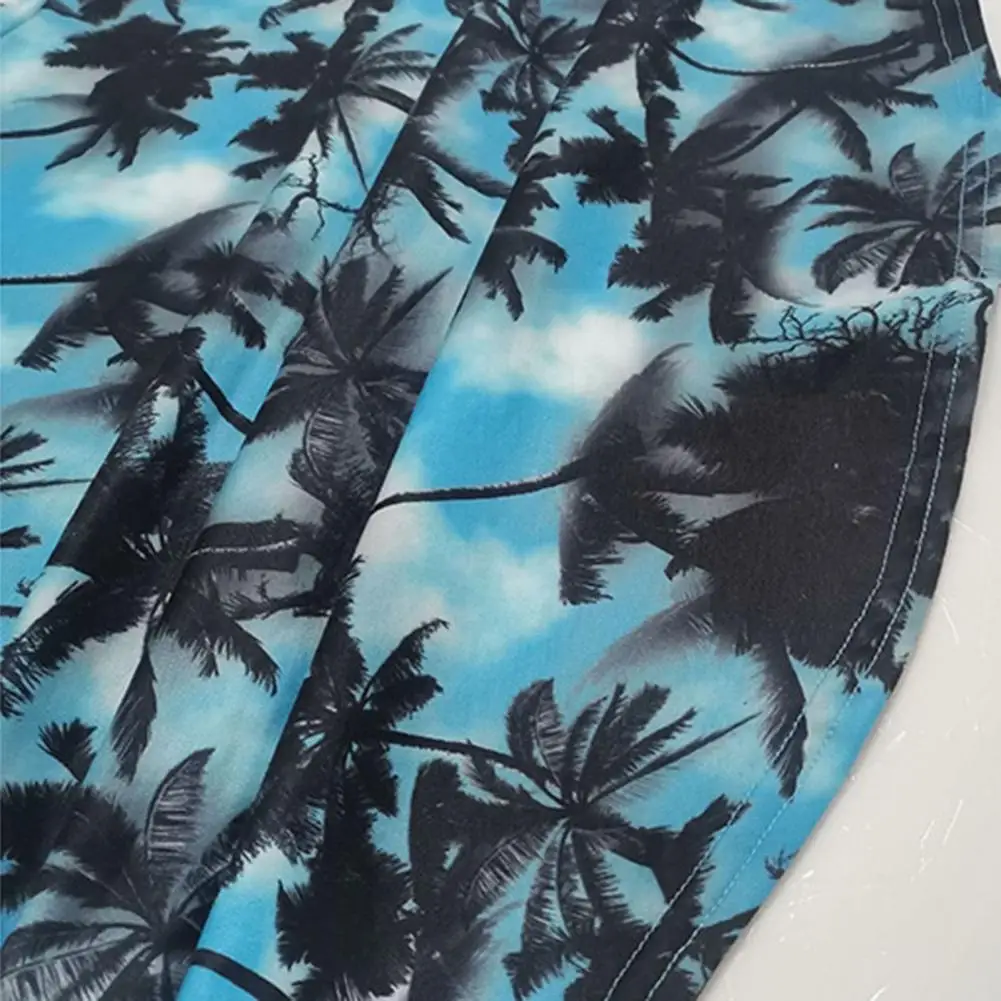 

Быстросохнущая одежда для фитнеса, мужской повседневный спортивный тонкий жилет для повседневной носки