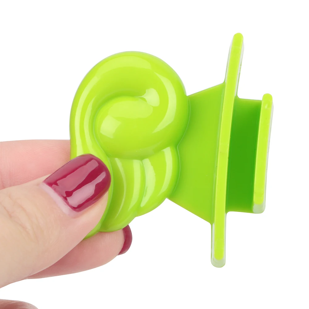 Аксессуары для туалета подъемное устройство крышки сиденья 1 шт.