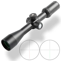 t eagle mr ed 2 20x44 ir hunting optical sight tactical sniper gun accessories riflescope for pcp air gun ar15