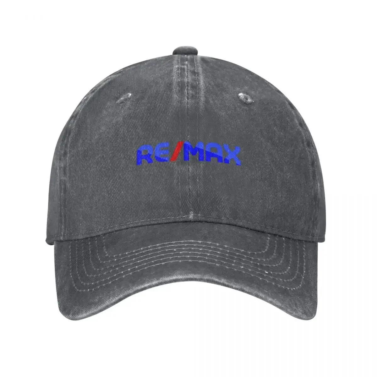Фото Бейсболка Remax Marchandise Essential, кепка для гольфа, мужская и женская люксовая кепка, головные уборы для мужчин и женщин №2