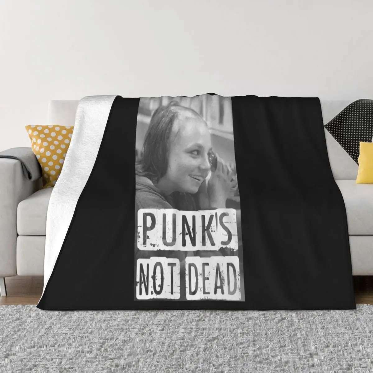 Забавный хипстерский подарок Бритни Спирс бритые удары не мертвец мужская игра